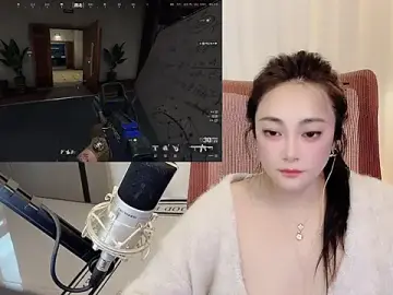 Stripchat Best live sex cam show of Daisy-77