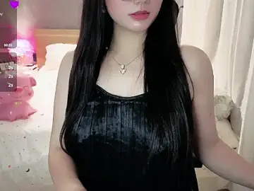 Stripchat Adult Webcam of JENNIE-16