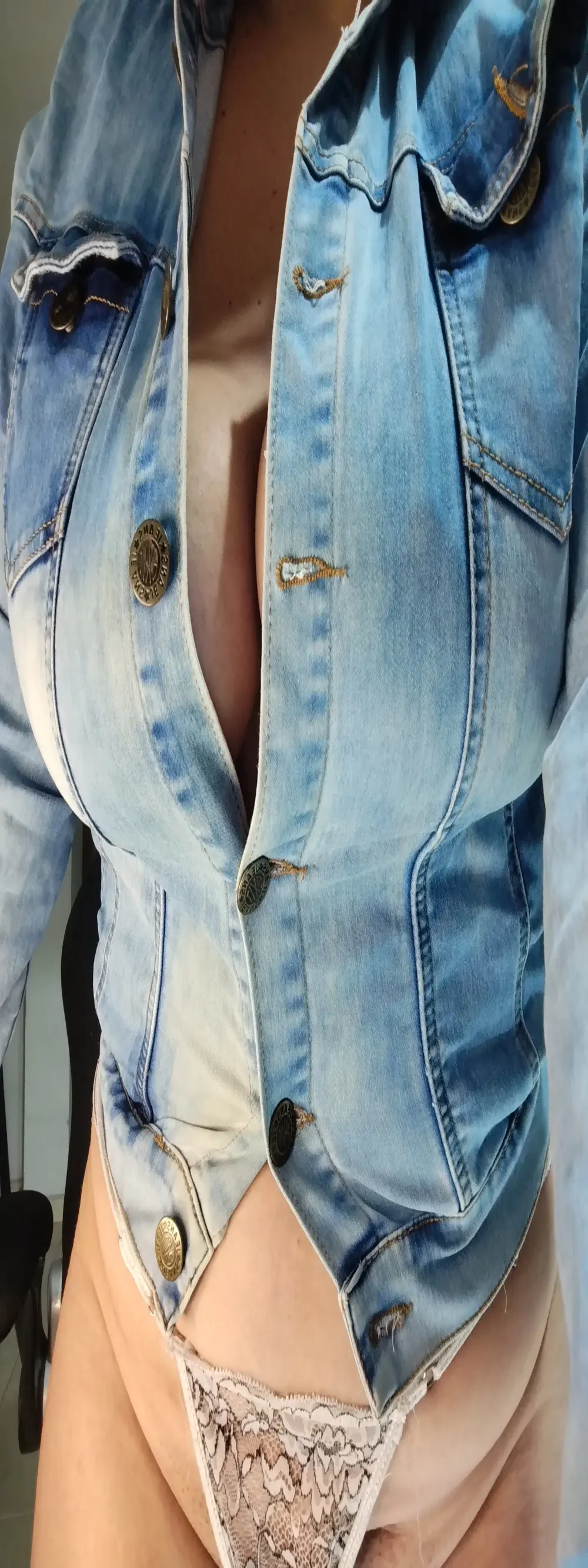 LucyDiamonds1