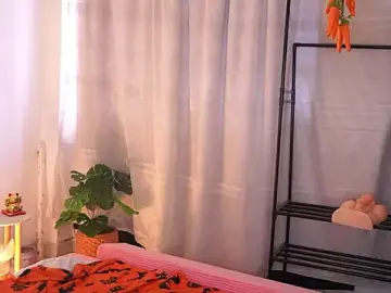 Stripchat Live Porn of Samanta_Bigboos
