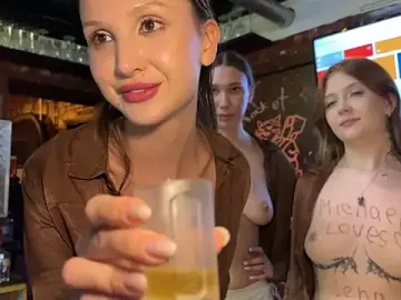 Stripchat Free Porn Cam of dirtypub