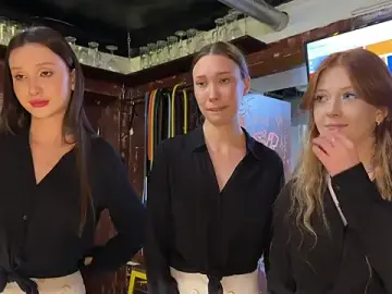 Stripchat Live Porn of dirtypub