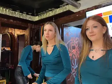 Stripchat Live Sex Cam of dirtypub