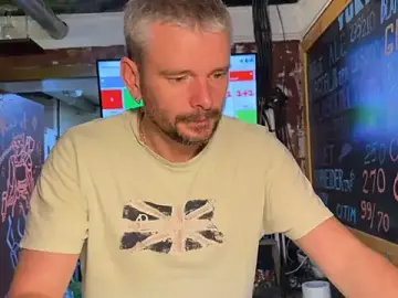 Stripchat Nude Webcam of dirtypub