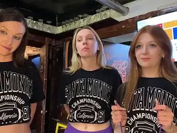Stripchat Live Sex of dirtypub