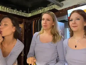 Stripchat Free Live Porn of dirtypub