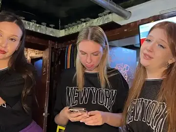 Stripchat Free Porn Cam of dirtypub