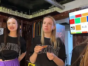 Stripchat Sex Cam of dirtypub