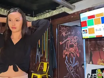 Stripchat Sex Cam of dirtypub