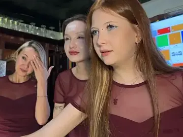 Stripchat Live Sex of dirtypub