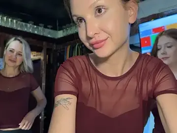 Stripchat Sex Chat of dirtypub