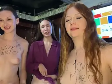 Stripchat Live Sex of dirtypub