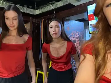 Stripchat Best live sex cam show of dirtypub