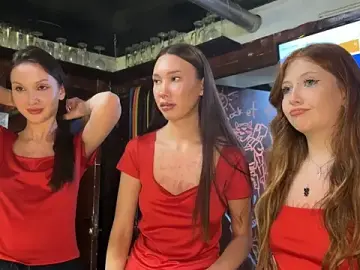 Stripchat Free Porn Cam of dirtypub