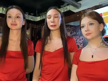 Stripchat Best live sex cam show of dirtypub