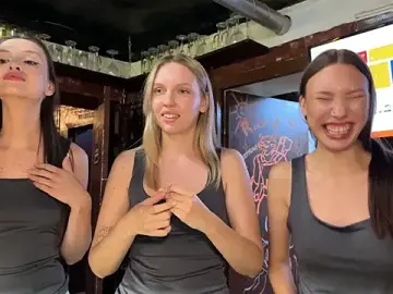 Stripchat Sex Cam of dirtypub