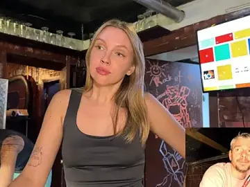 Stripchat Free Live Porn of dirtypub