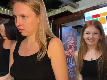 Stripchat Free Porn Cam of dirtypub
