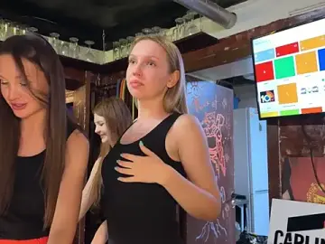 Stripchat Live Sex of dirtypub