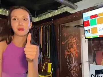 Stripchat Private Sex Chat of dirtypub