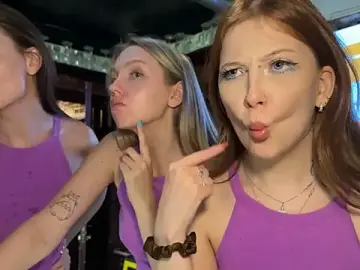 Stripchat Live Sex Cam of dirtypub