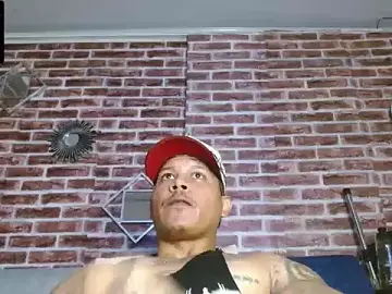 Stripchat Sex Chat of jordan_bigcock_