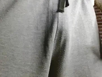Stripchat Adult Webcams of jordan_bigcock_
