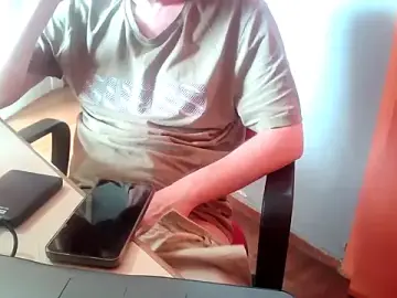 Stripchat Free Porn Cam of truble78