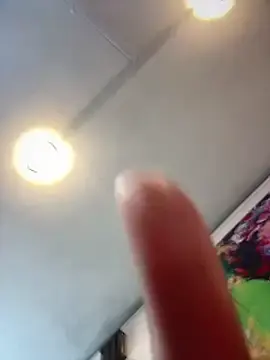 Stripchat Watch Live Sex Cams of AdaPink_