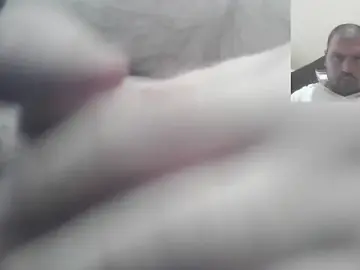 Stripchat Sex Chat of KIZLAZIMYaa