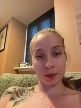 Stripchat Private Sex Chat of Mrs_Mr_007