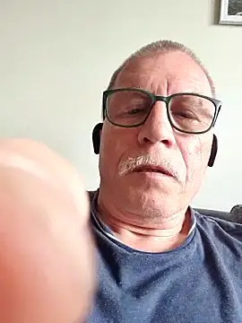 Stripchat Adult Webcam of NextAct92