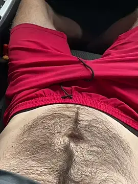 Stripchat Sex Cam of Ronin1315