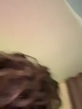 Stripchat Best Webcam of Sara_smiiith211