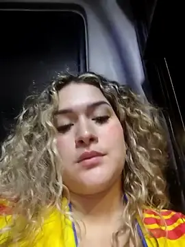 Stripchat Sex Chat of Sara_smiiith211