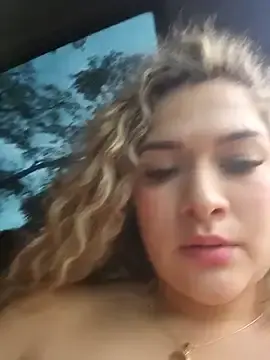 Stripchat Best Webcam of Sara_smiiith211