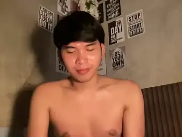 Stripchat Free Porn Cam of Seductive_William