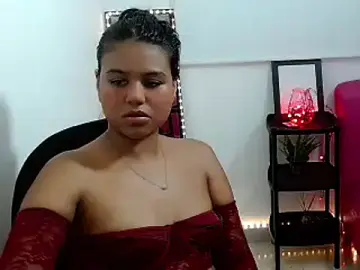 Stripchat Watch Live Sex Cams of Shawnycarson