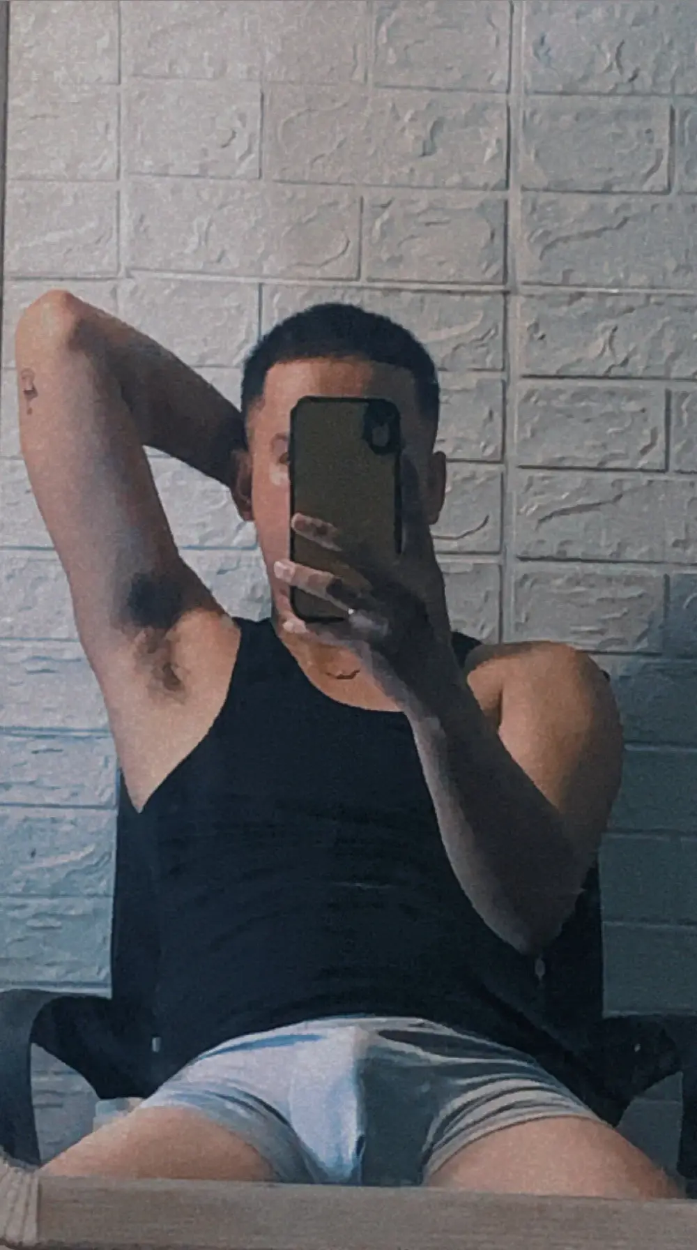 Tempting_jon