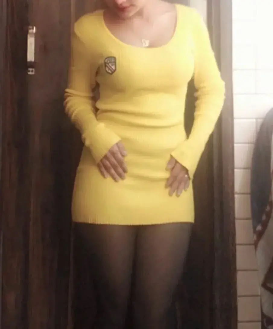 Leeving_kiara