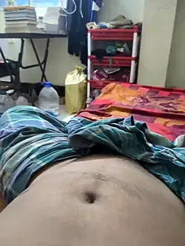 Stripchat Adult Video Chat of moo-noy