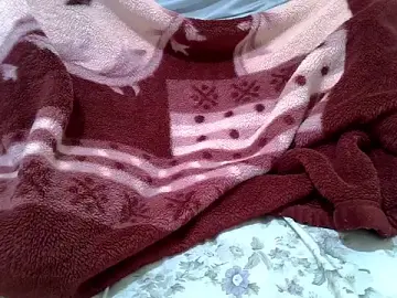 Stripchat Watch Live Sex Cams of sexey-libesa