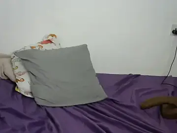 Stripchat Best Webcam of Amor3