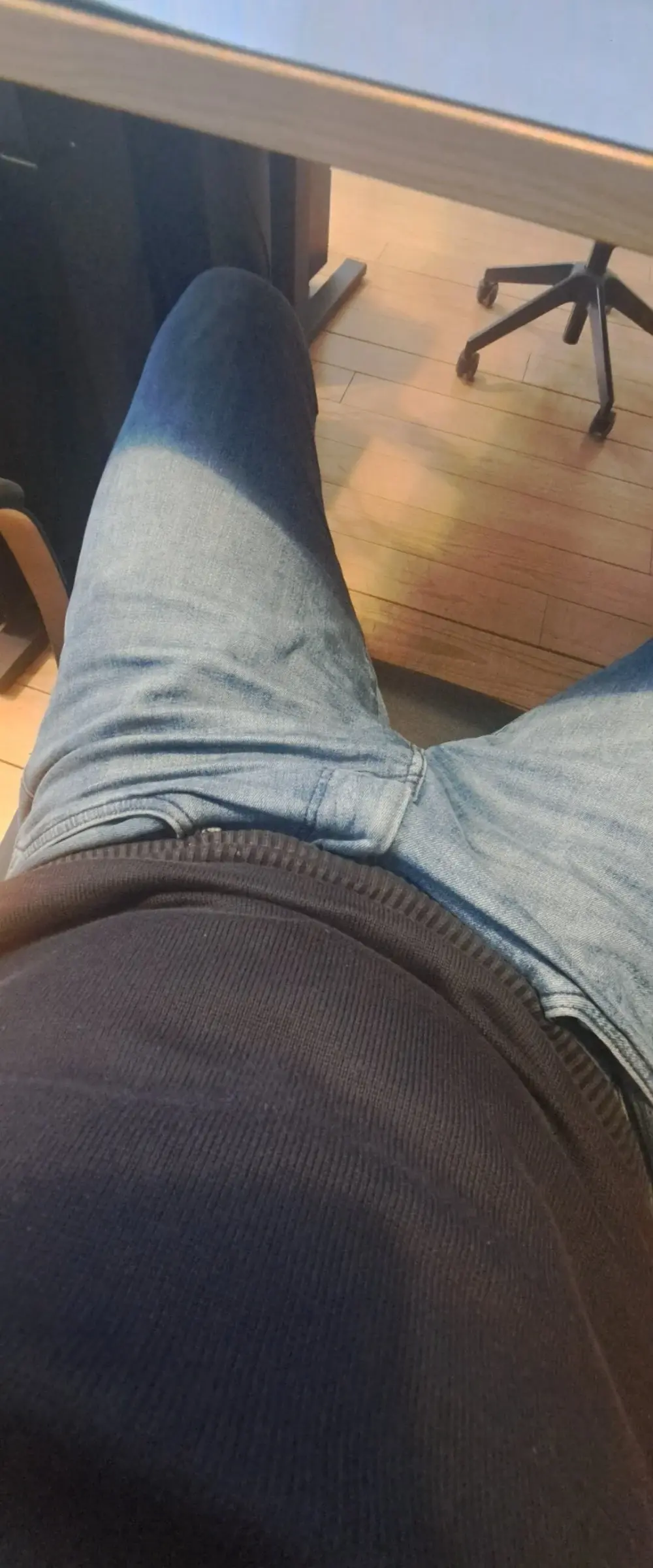 EchoVibe_86