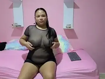 Stripchat Adult Webcams of Elena_Royal