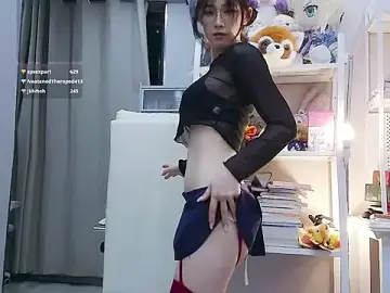Stripchat Watch Live Sex Cams of Nancy-A1