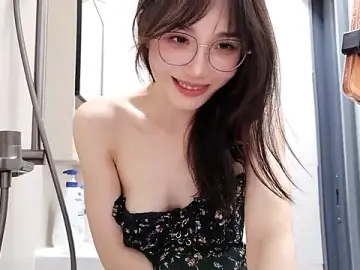 Stripchat Live Sex of Nancy-A1