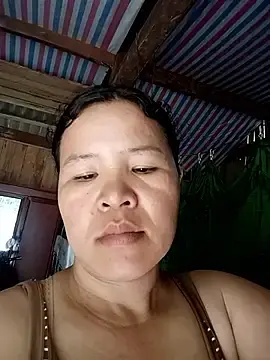 Stripchat Live Sex of Yii_sexyy