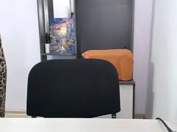 Stripchat Sex Chat of bounty888