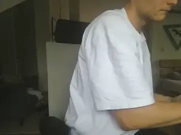 Stripchat Free Live Porn of funstr1